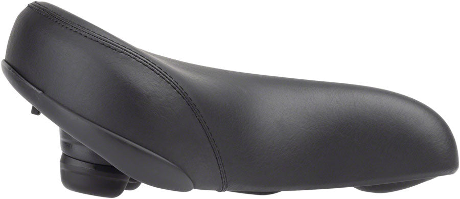 Cruiser Saddle - SA0695-01.jpg