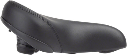 Cruiser Saddle - SA0695-01.jpg