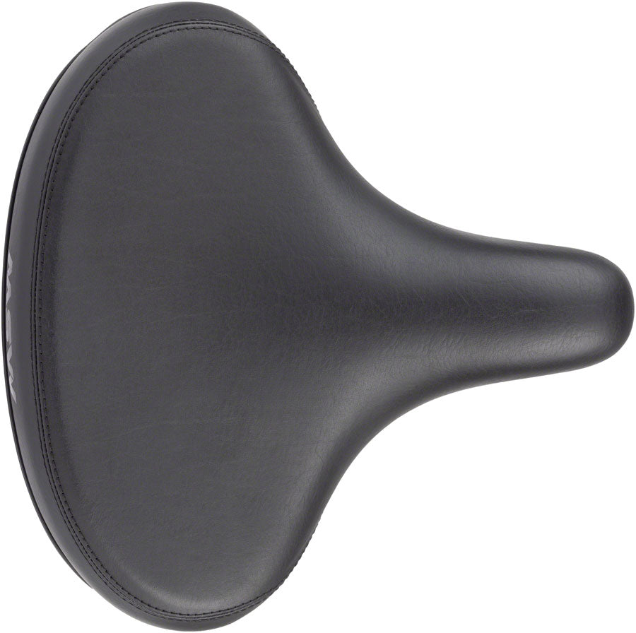 Cruiser Saddle - SA0695-02.jpg