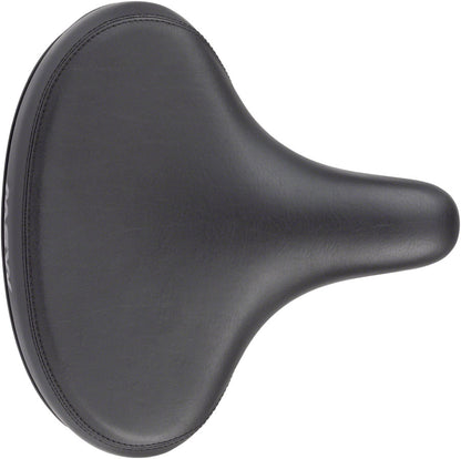 Cruiser Saddle - SA0695-02.jpg