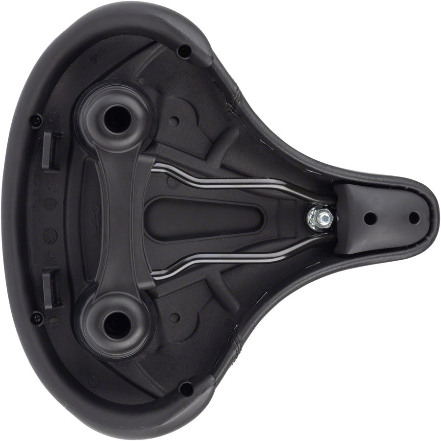 Cruiser Saddle - SA0695-03.jpg