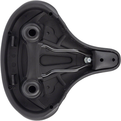 Cruiser Saddle - SA0695-03.jpg