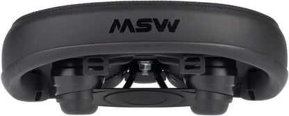 Cruiser Saddle - SA0695-04.jpg