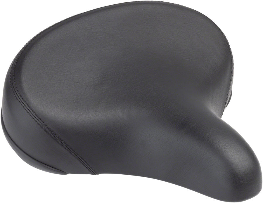 Cruiser Saddle - SA0695.jpg