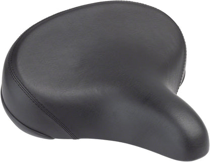 Cruiser Saddle - SA0695.jpg