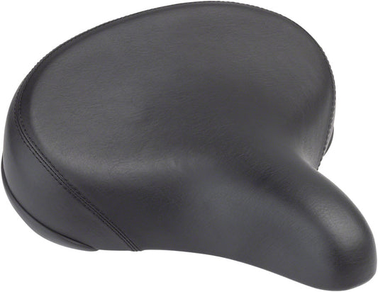 Cruiser Saddle - SA0695.jpg