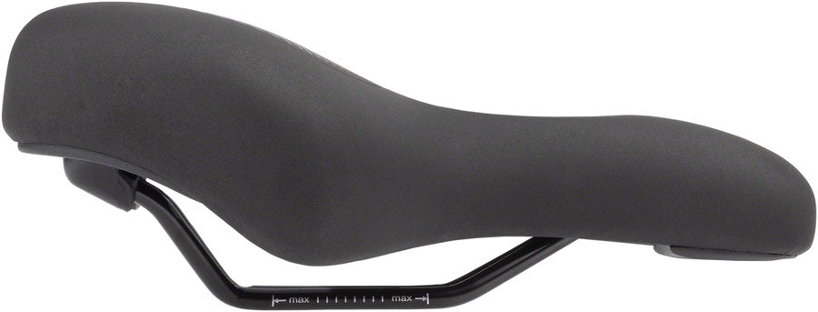 Memory Foam Saddle - SA0696-01.jpg