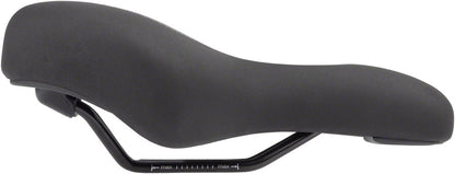 Memory Foam Saddle - SA0696-01.jpg