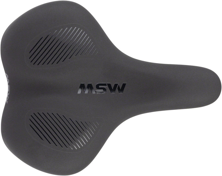 Memory Foam Saddle - SA0696-02.jpg