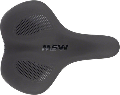 Memory Foam Saddle - SA0696-02.jpg