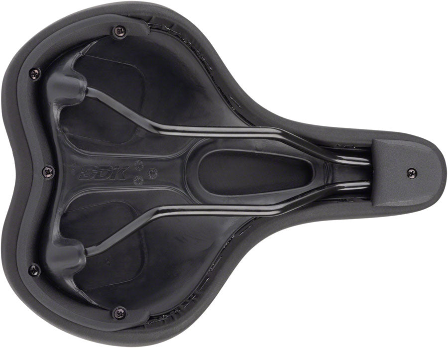 Memory Foam Saddle - SA0696-03.jpg