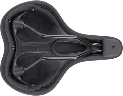 Memory Foam Saddle - SA0696-03.jpg