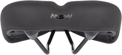 Memory Foam Saddle - SA0696-04.jpg