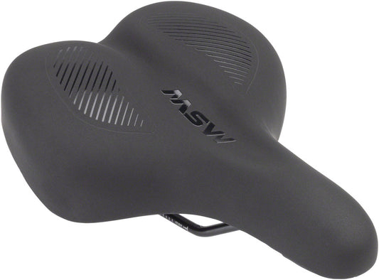 Memory Foam Saddle - SA0696.jpg