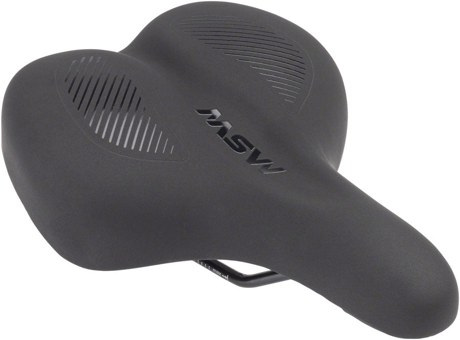 Memory Foam Saddle - SA0696.jpg