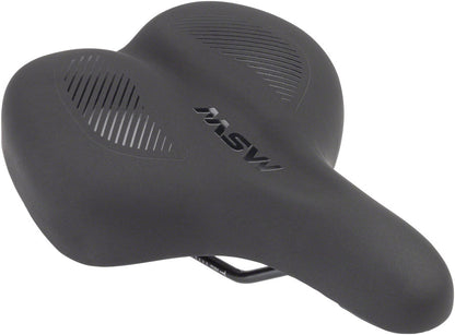 Memory Foam Saddle - SA0696.jpg