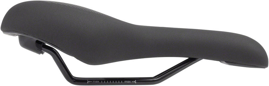 Memory Foam Saddle - SA0697-01.jpg