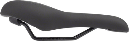 Memory Foam Saddle - SA0697-01.jpg