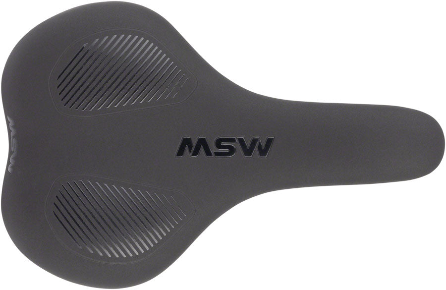 Memory Foam Saddle - SA0697-02.jpg