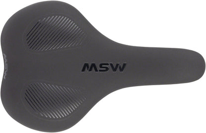 Memory Foam Saddle - SA0697-02.jpg