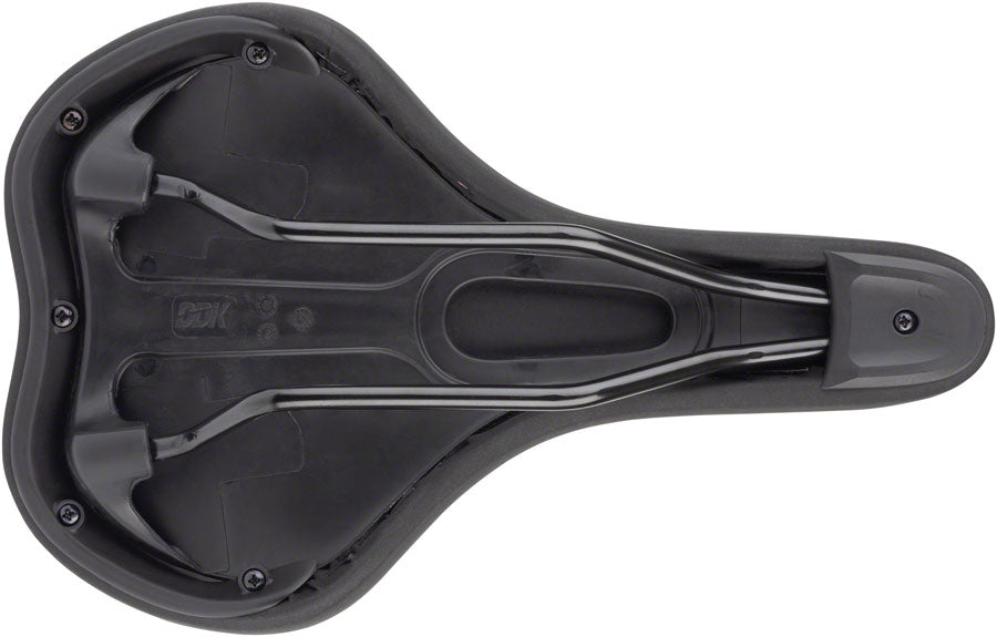 Memory Foam Saddle - SA0697-03.jpg