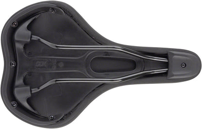 Memory Foam Saddle - SA0697-03.jpg