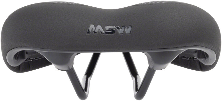 Memory Foam Saddle - SA0697-04.jpg