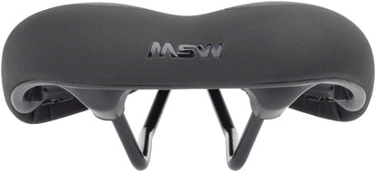 Memory Foam Saddle - SA0697-04.jpg