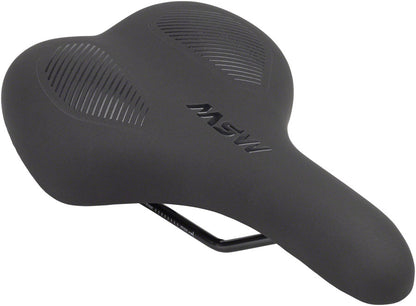 Memory Foam Saddle - SA0697.jpg