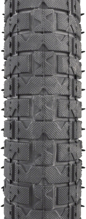 Bunny Hop Tire - TR7540-01.jpg
