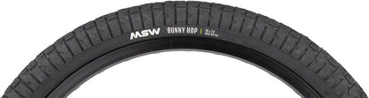 Bunny Hop Tire - TR7540-02.jpg