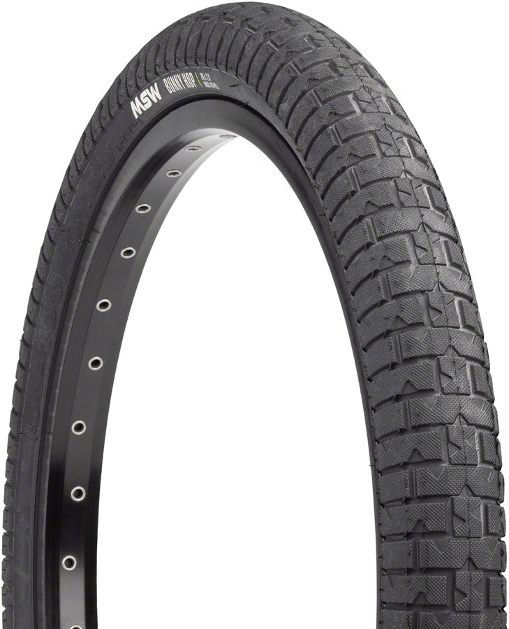 Bunny Hop Tire - TR7540.jpg