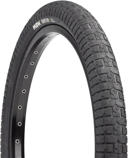 Bunny Hop Tire - TR7540.jpg