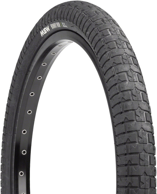 Bunny Hop Tire - TR7540.jpg