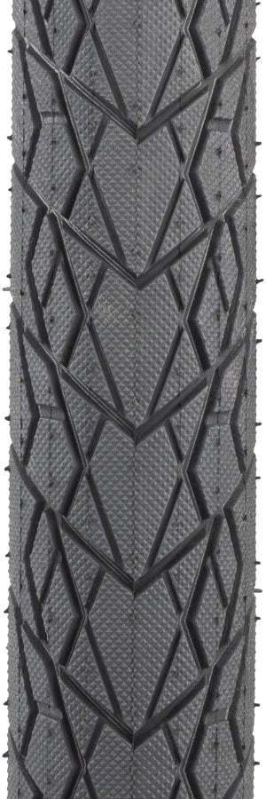 Tour Guide Tire - TR7543-01.jpg