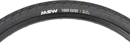 Tour Guide Tire - TR7543-02.jpg