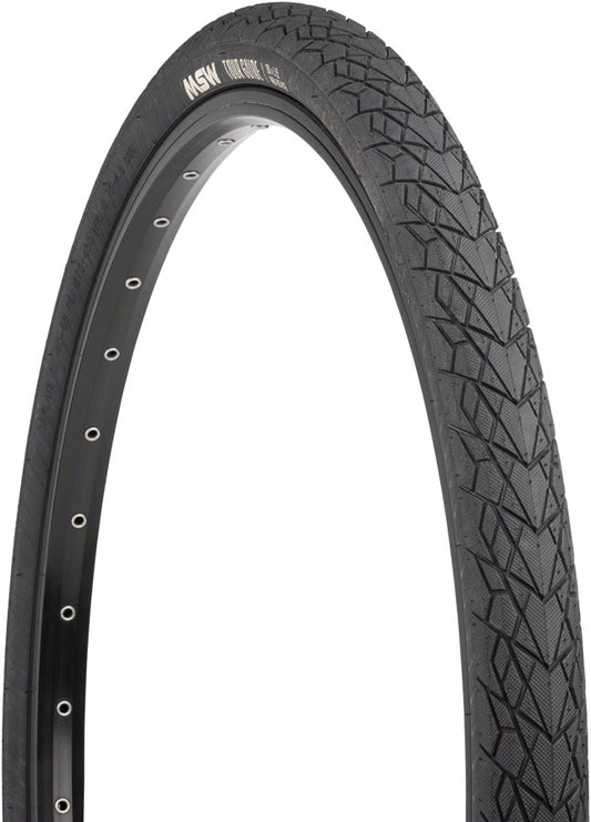 Tour Guide Tire - TR7543.jpg