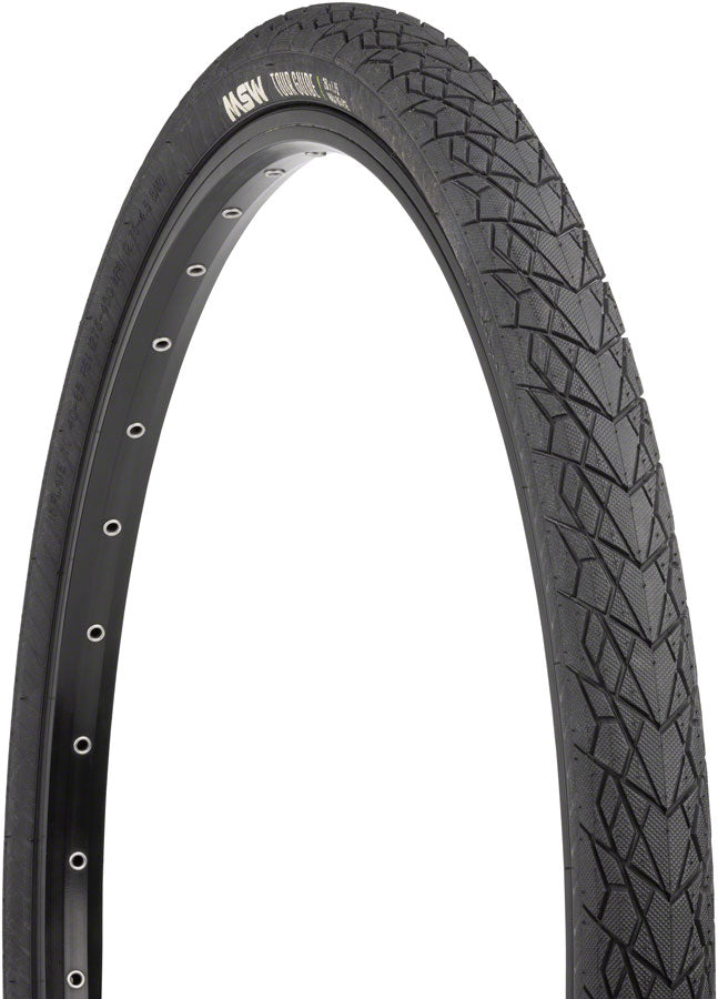 Tour Guide Tire - TR7543.jpg