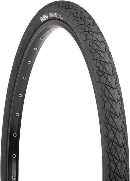 Tour Guide Tire - TR7543.jpg