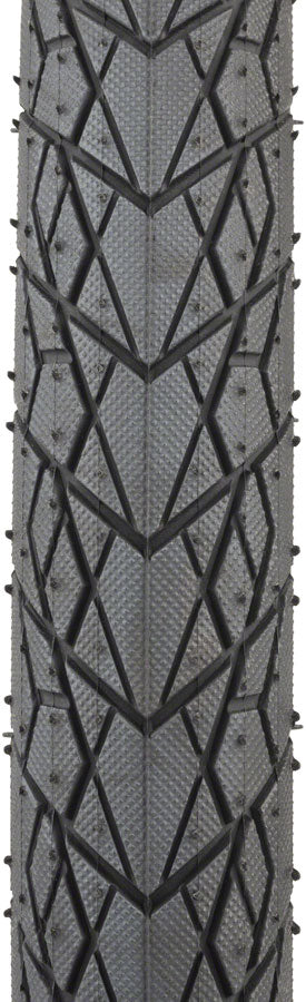 Tour Guide Tire - TR7550-01.jpg