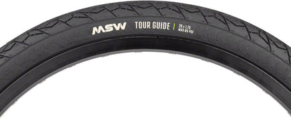 Tour Guide Tire - TR7550-02.jpg