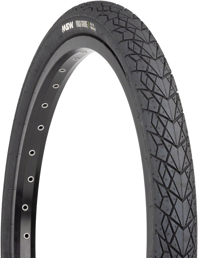Tour Guide Tire - TR7550.jpg