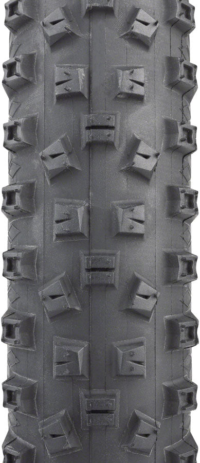 Utility Player Tire - TR7530-01.jpg