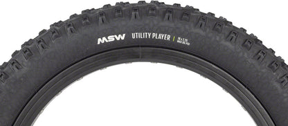 Utility Player Tire - TR7530-02.jpg