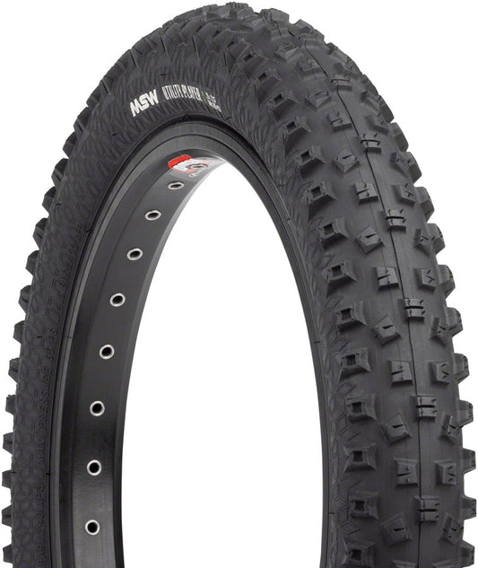 Utility Player Tire - TR7530.jpg
