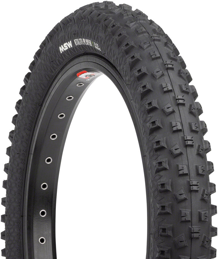 Utility Player Tire - TR7530.jpg