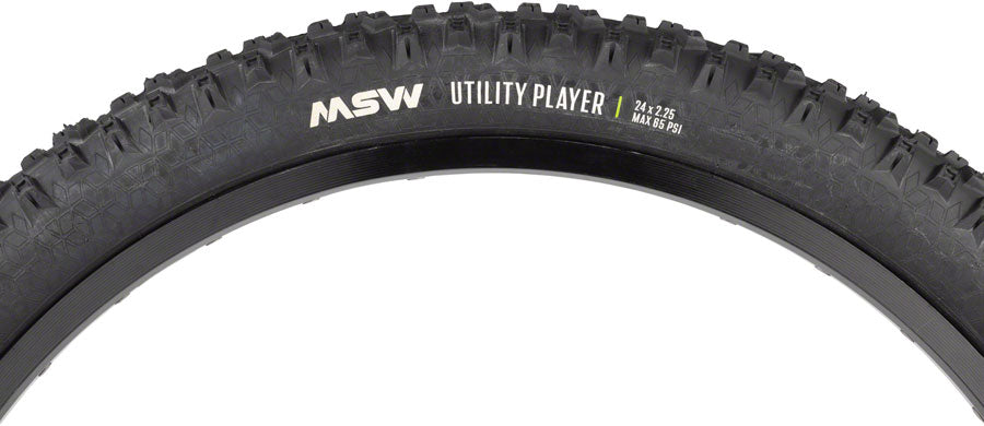 Utility Player Tire - TR7537-02.jpg