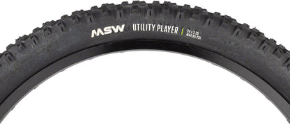 Utility Player Tire - TR7537-02.jpg