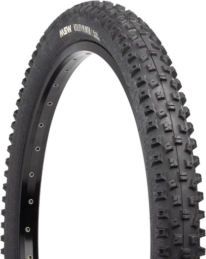 Utility Player Tire - TR7537.jpg