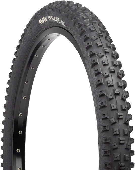 Utility Player Tire - TR7537.jpg